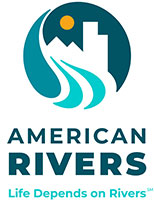 American Rivers