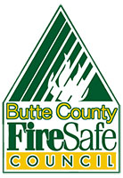 Butte County FireSafe Council