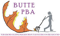 Butte PBA