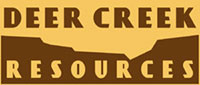 Deer Creek Resources