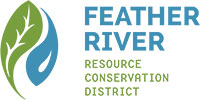 Feather River Resource Conservation District