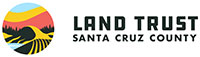 Land Trust Santa Cruz County