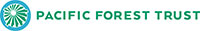 Pacific Forest Trust