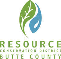 Resource Conservation District Butte County